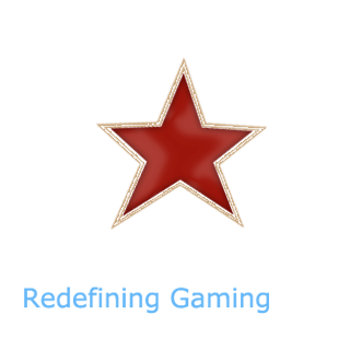 MythiX Logo